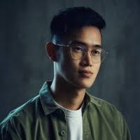 Rovin Teh Email & Phone Number