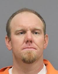 Police: Peeping charges after man removes peepholes from hotel room doors