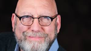 COMMUNITY: Temple Sinai Scholar-in-Residence; hunger walk; health fair