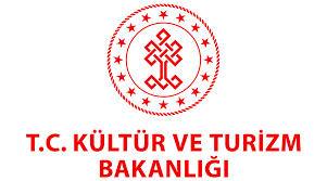 Go turkey web sitesinde türk ünlü şefler başlığı adı altında açılan sayfada, dünyaca ünlü işletmeci nusret gökçe de vardı. T C Kultur Ve Turizm Bakanligi Vector Logo Svg Png Vectorlogoseek Com