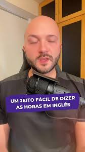 ingles #inglês #inglesfacil #inglesnotiktok #inglêsnotiktok