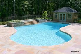Discoloration or a bleached out look is common due to sun exposure or areas of heavy use many pool owners won't even think twice about hiring a professional who specializes in pool plaster repair. Plaster Tops Popularity List For Pool Finishes