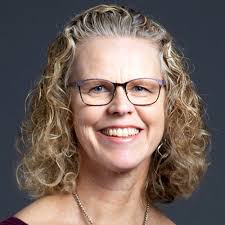 E-CERPs! Ethics for Lactation Consultants Lecture Series