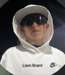 Bumpus Ships7th Grade