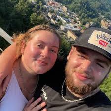 The 10 Best Dirt Hauling Companies in Gastonia, NC 2025