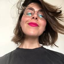 Danny Schuman (@dannyschuman)