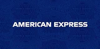 Www.xnnxvideocodecs.com american express 2019 adalah sebuah aplikasi android yang memungkinkan user untuk mengkonversi file video menjadi jpg dimana app semacam ini ada. Xnxvideocodecs Com American Express 2019w Download