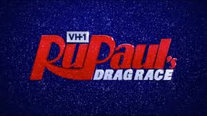 * rupaul's drag race all stars + untucked. Rupaul S Drag Race Season 12 Official Promo Youtube