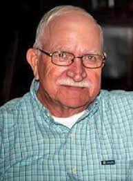 Robert Stubbs Obituary (1945