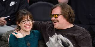 How black americans have shaped our country. Tanya Haden S Kids Net Worth Bio Who Is Jack Black S Wife