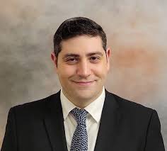 About Us — Jewish Physicians Network