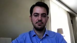 Ukraine war is economic catastrophe, warns World Bank