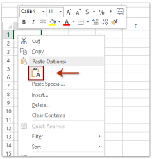 We did not find results for: How To Export Calendar From Outlook To Excel Spreadsheet