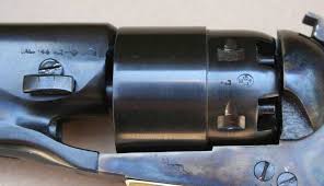 Image result for Lamp Black 1993 Colt