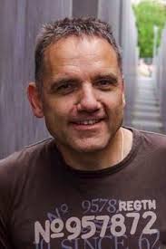 Drei Neue in Listenverbindung