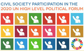 Here you can find a lot of secret star session set julia pictures and videos. New York