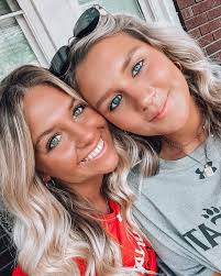 CLAIRE RAYNER (@claire.rayner) • Instagram photos and videos