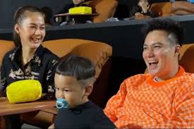 Bioskopkeren indoxxi nonton film gratis dan download. Bioskop Keren Xyz Indonesia