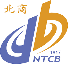 The site owner hides the web page description. åŒ—å•†ç°¡ä»‹