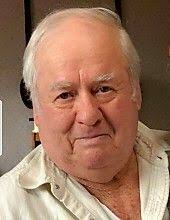 Ralph Earl “Booner” Stanley (1932-2019)