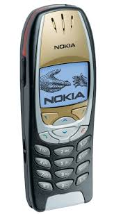 Nokia hat eine bewegte geschichte hinter sich: So Schon Kann Retro Sein Unsere Lieblingshandys Bilder Screenshots Computer Bild