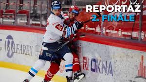 Najnovšie správy o forme našich hokejistov a posilách z nhl. Bili Tygri Liberec