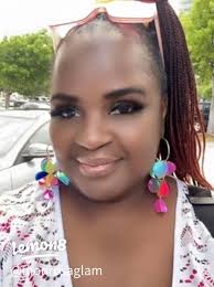 Family Beach Day: Fun Activities and Tips