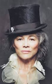 Dear Mum, Who told you to be stronger? Who told you to work longer? Who put  the words in your head Who ignored your distress And then Just kept going  Pushing Till