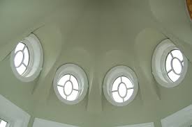 Products have included multimedia productions. Unique Residence Wells Custom Concepts Inc