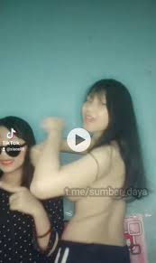 Eric @ericscova - Twitter Profile | Sotwe