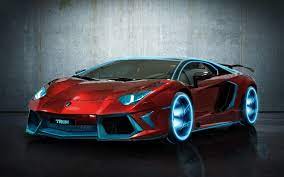 Check spelling or type a new query. Lamborghini Tron Supercars Aventador Neon Light Lamborghini Cars Cool Car Backgrounds Car Backgrounds