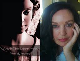 Superman (@KonEL569)