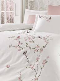 Standart yastık kılıfı:50x70 cm (2 adet). Butterfly 3d Cift Kisilik Nevresim Takimi Krem Yatak Dekoru Nevresim Takimi Nevresim Takimlari