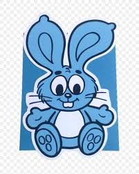 Maybe you would like to learn more about one of these? Rabbit Image Monica Easter Bunny Png 734x1026px Rabbit Blue Cartoon Easter Bunny Hobby Download Free