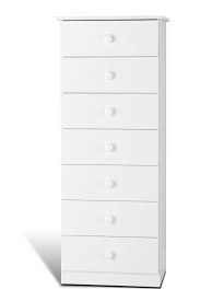 That's why we've picked out a super stylish range of drawers for every room in the house, including some pretty there are many types of chest of drawers out there on the market, but instead of clicking around online in a. Pin On Home Decorating