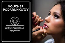 Salon fryzjerski i kosmetologiczny w Płocku (Podolszyce Południowe)