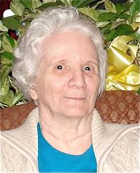 Search Gloria Nowak Obituaries and Funeral Services