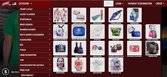 Identitas biduan cantik lepas bra & buka baju di panggung, penonton heboh rekam pakai video whatsapp seorang biduan cantik harus berurusan dengan polisi lantaran aksi tak pantasnya lepas bra dan baju saat bernyayi di atas panggung dan meja. Moh Cetak Baju Design Baju T Shirt Terkini Baju Gildan Murah Di Custom My Marshalizadotcom