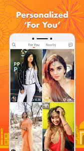 Microsoft protects most of its products vigilantly, but at one point a version of ms word was released online for free. Hypstar Funny Short Video Maker Apk Download Free Video Players Editors App For Android Apkpure Com