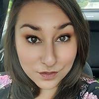 Effortless (Thoughtless, #2) by S.C. Stephens