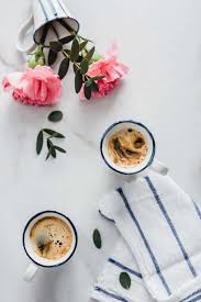 How To Make Espresso And Other Popular Coffee Drinks Recipe Espresso Coffee Cappuccino Machine Espresso