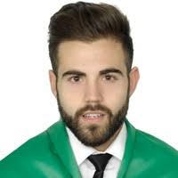 300+ "Guevara-moreno" profiles