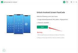 If you forget it, however, is worth to know how unlock an android without them. 2021 Top Methods To Unlock A Moto Phone Without Password