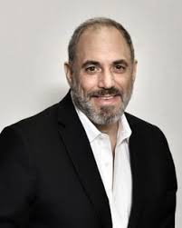 Oklahoma Capital Advisors