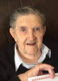 Obituary of Carl Louis Pennington