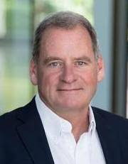 Expert Profile: Mark Carroll