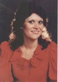 Sheree Lamb's Instagram, Twitter & Facebook