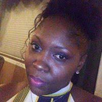 Iva Sherman's Instagram, Twitter & Facebook