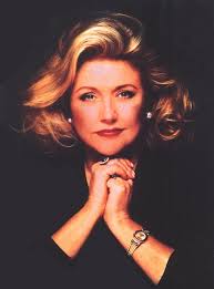 Bradford Barbara Taylor