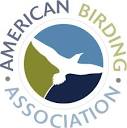 Listing & Taxonomy - American Birding Association